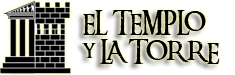 temploytorre